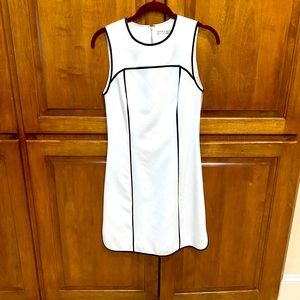 Alice + Olivia Dress